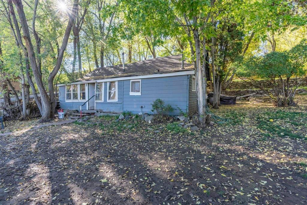 Durango, Colorado, 81301, United States, 1 Bedroom Bedrooms, ,1 BathroomBathrooms,Residential,For Sale,1967786