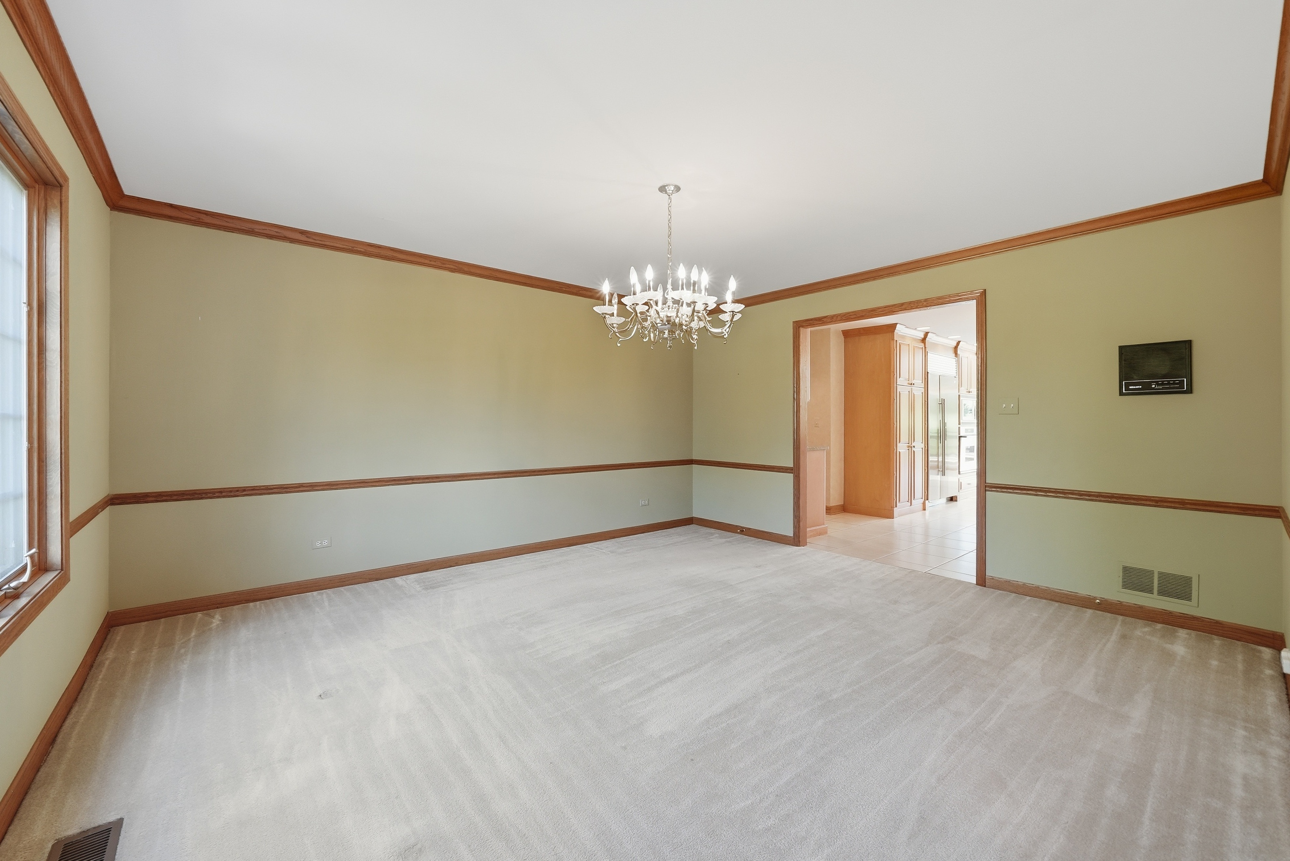  An Exceptional Lifestyle Opportunity in the Heart of Oak Brook - 物件實景