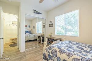 Lancaster, California, 93536, United States, 4 Bedrooms Bedrooms, ,3 BathroomsBathrooms,Residential,For Sale,1898712