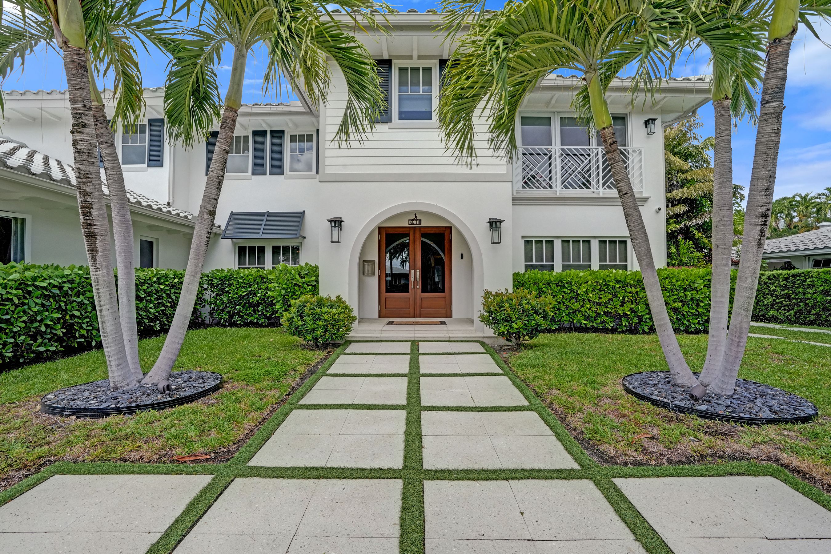  738 Middle River Drive, Fort Lauderdale, FL, 33304 - 物件實景