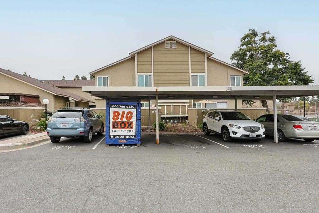 San Diego, California, 92139, United States, 3 Bedrooms Bedrooms, ,2 BathroomsBathrooms,Residential,For Sale,1896773