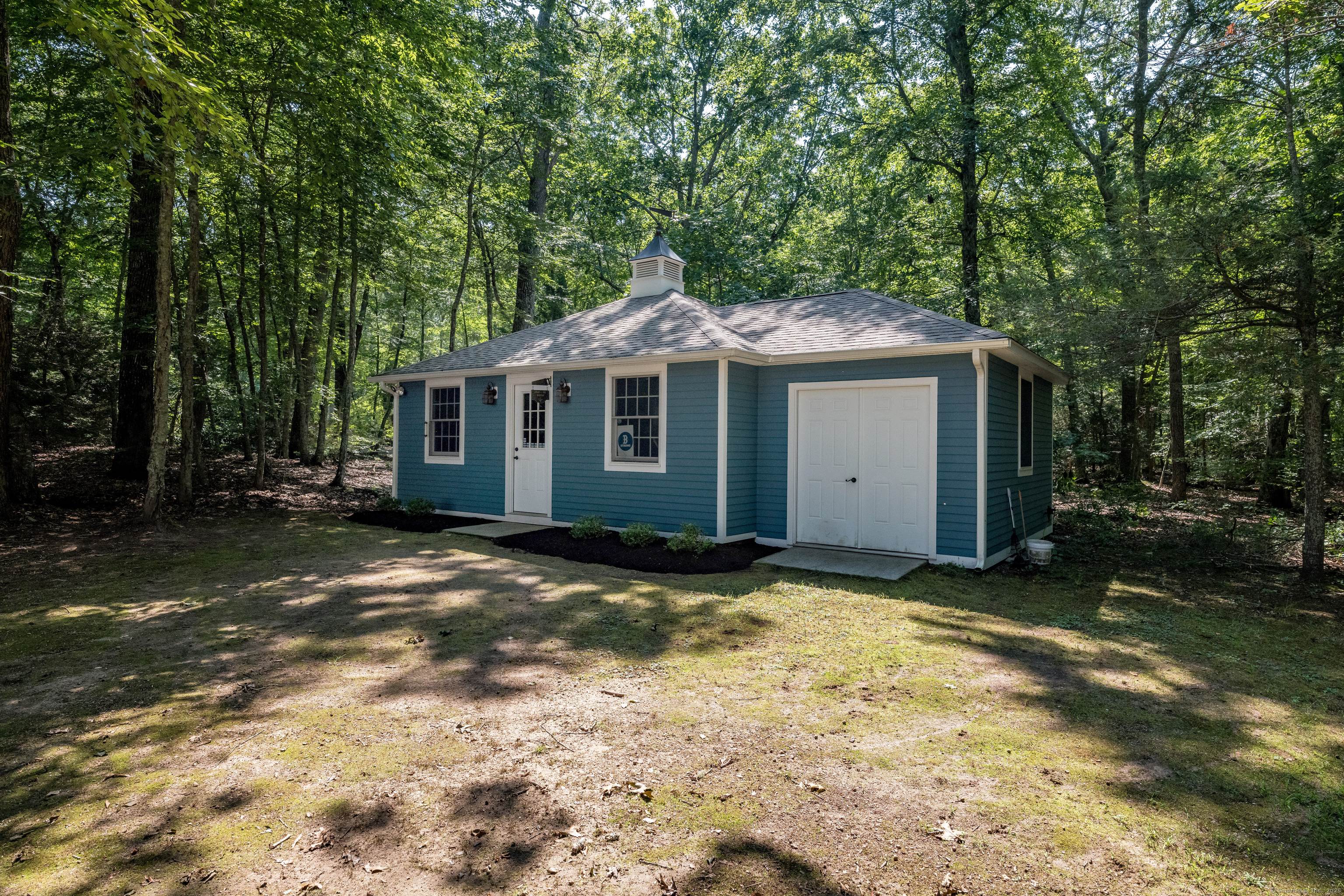 Old Saybrook, Connecticut, 06475, United States, 4 Bedrooms Bedrooms, ,5 BathroomsBathrooms,Residential,For Sale,1877564