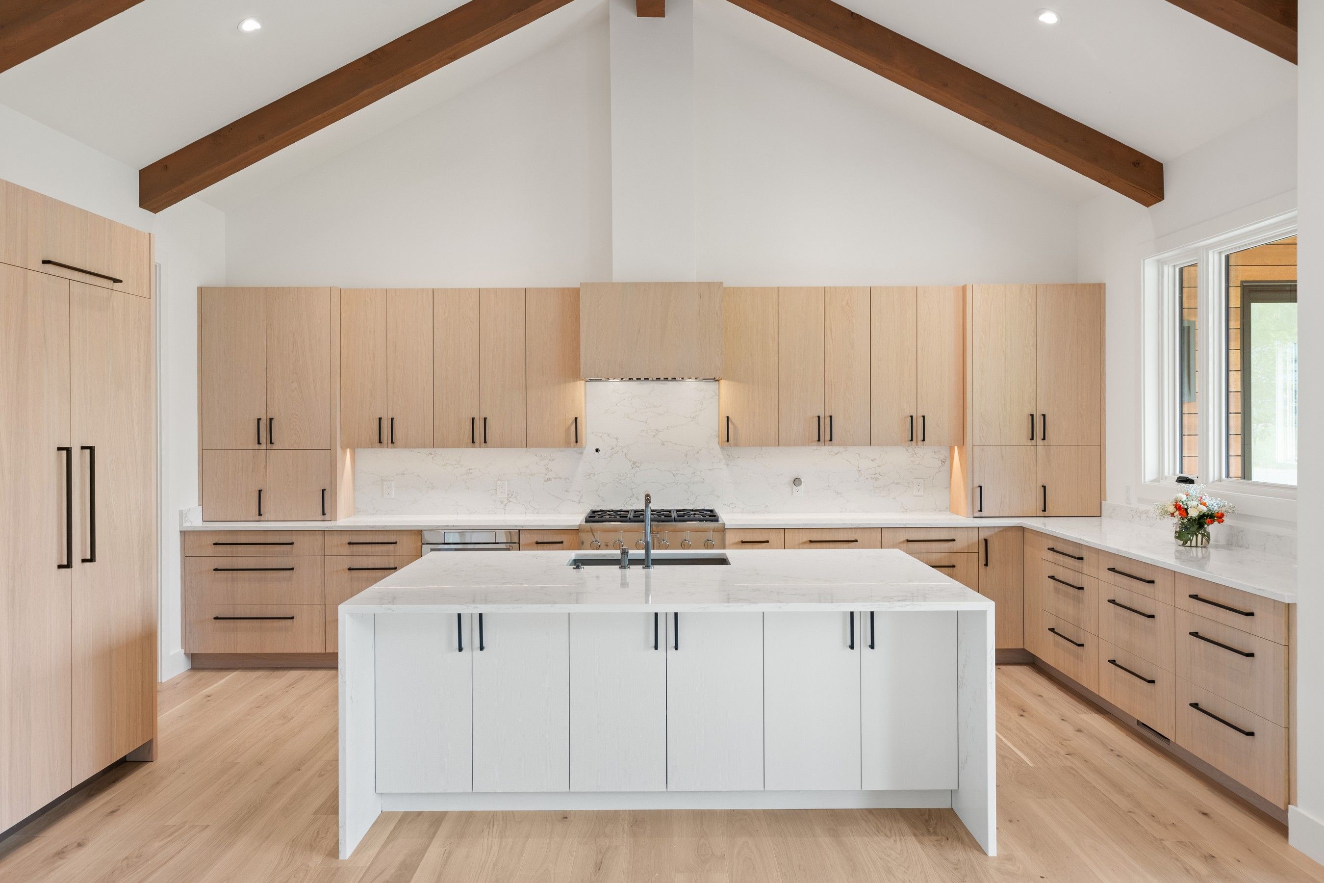  Completed 2026 New Build in River Valley Ranch - 物件實景