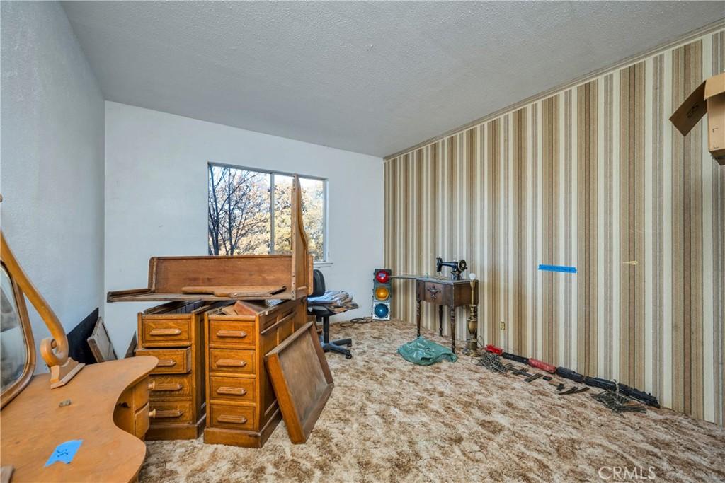 Middletown, California, 95461, United States, 4 Bedrooms Bedrooms, ,2 BathroomsBathrooms,Residential,For Sale,1943598