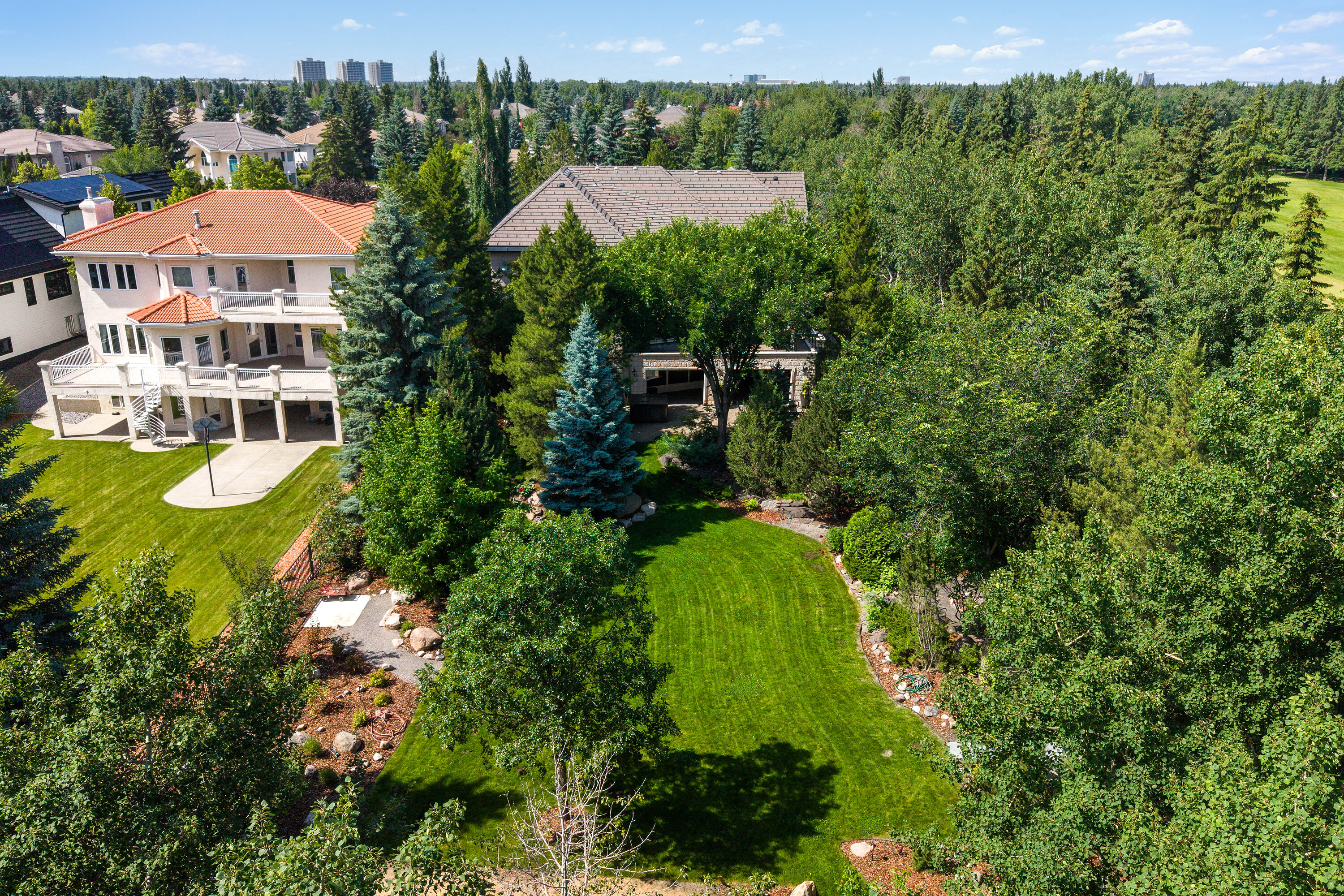  Edmonton, Edmonton - 物件實景
