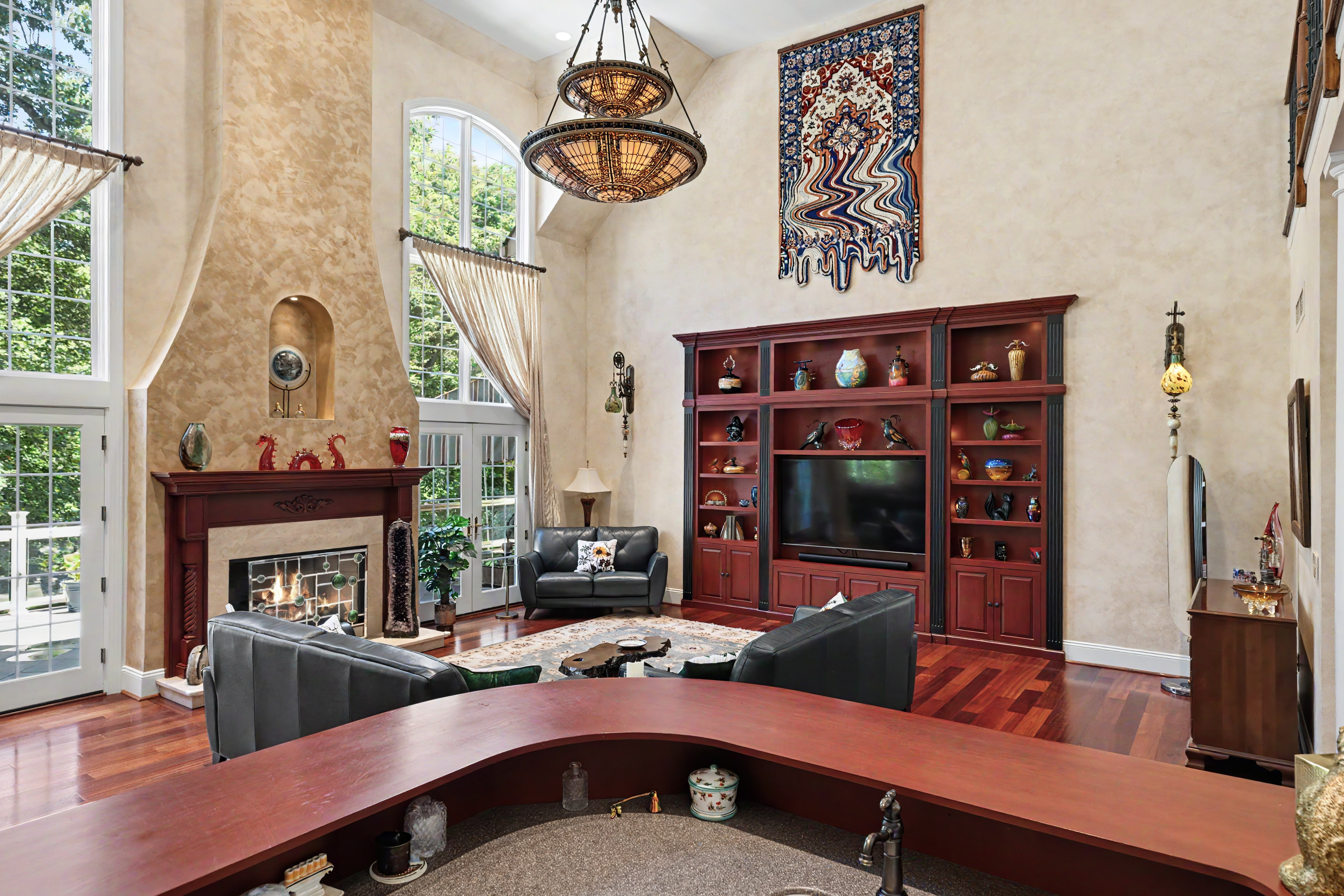  1255 Horse Shoe Trail, Phoenixville, PA 19460 - 物件實景