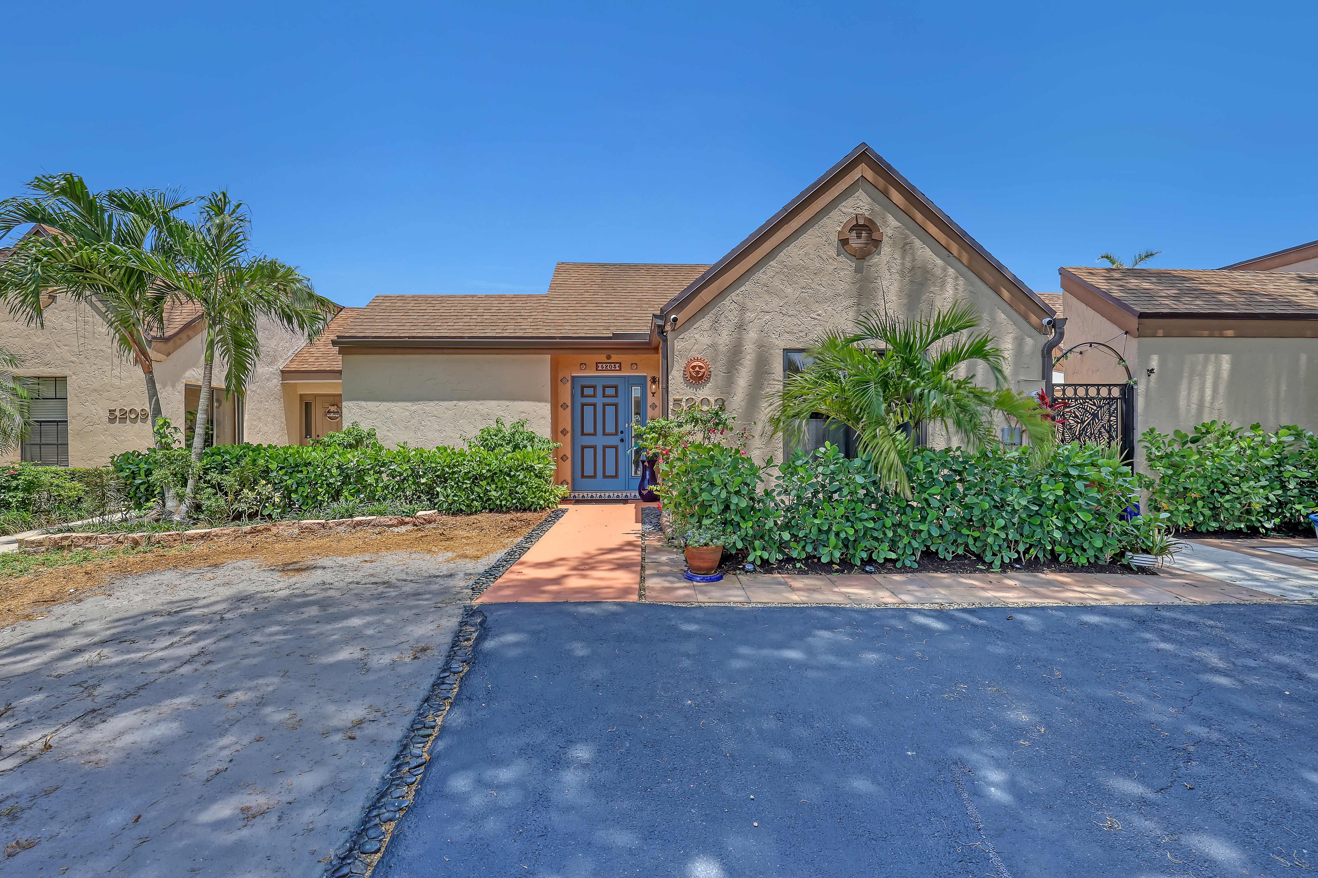  5203 Peppercorn Street, Palm Beach Gardens, FL, 33418 - 物件實景