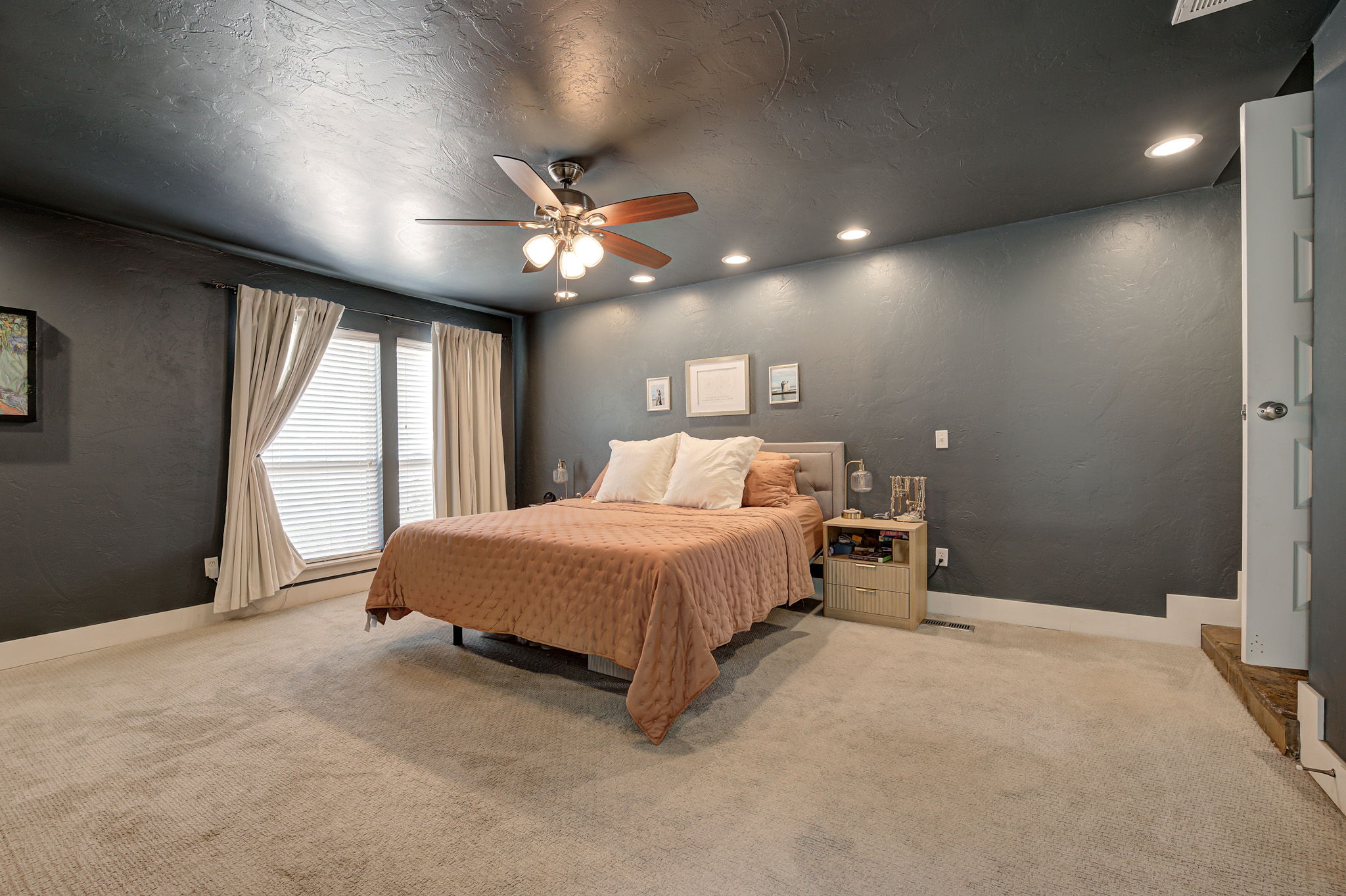  3108 Castle Rock Road, Oklahoma City, OK 73120 - 物件實景
