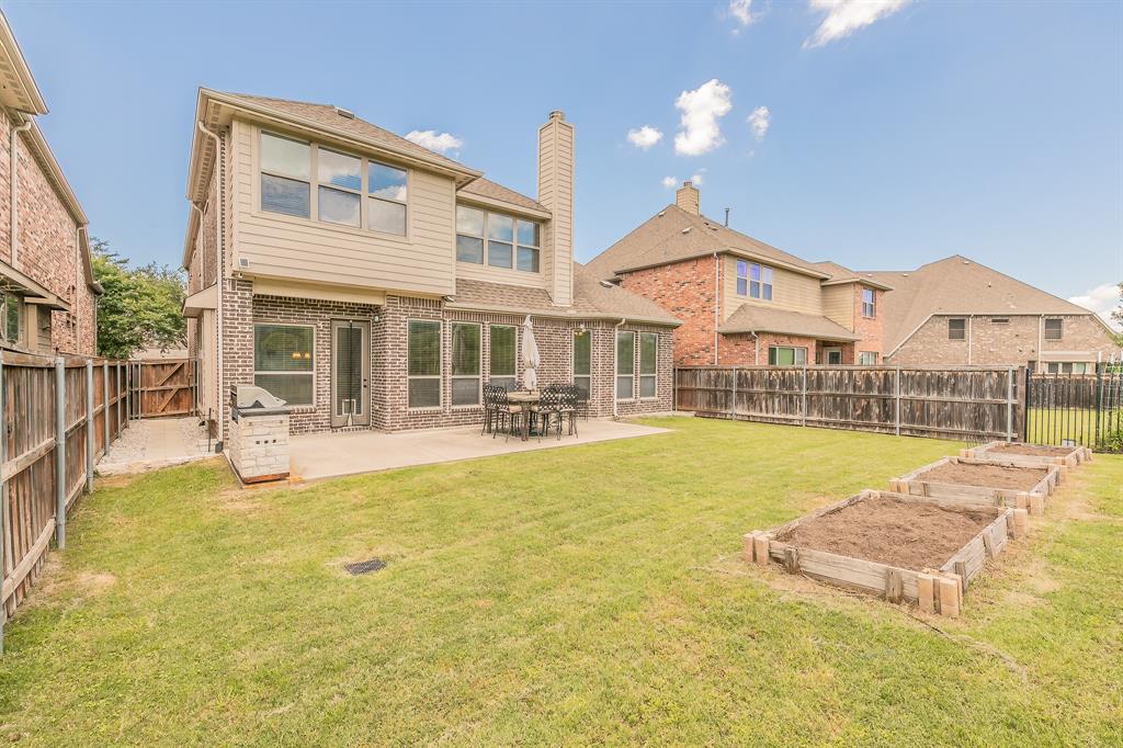 Coppell, Texas, 75019, United States, 4 Bedrooms Bedrooms, ,4 BathroomsBathrooms,Residential,For Sale,1920326