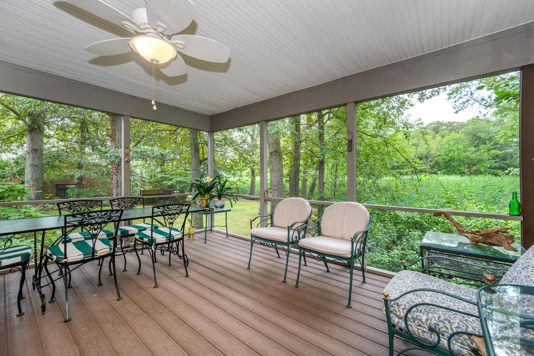  216 Birch Run Road, Chestertown, MD, 21620 - 物件實景