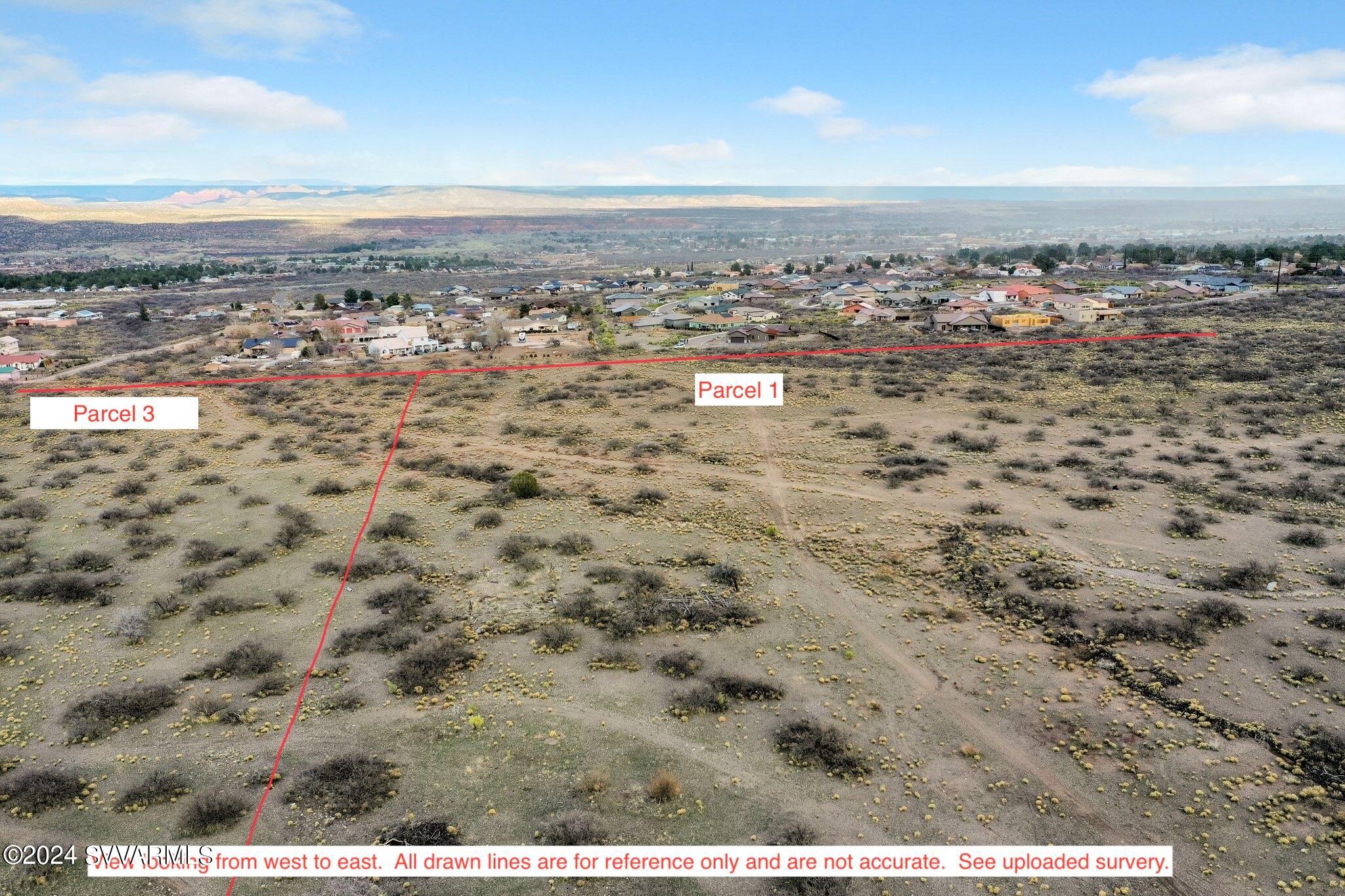 830 Eagle Ridge Rd, Clarkdale, Arizona, 86324, United States, ,Land,For Sale,830 Eagle Ridge Rd,1494453