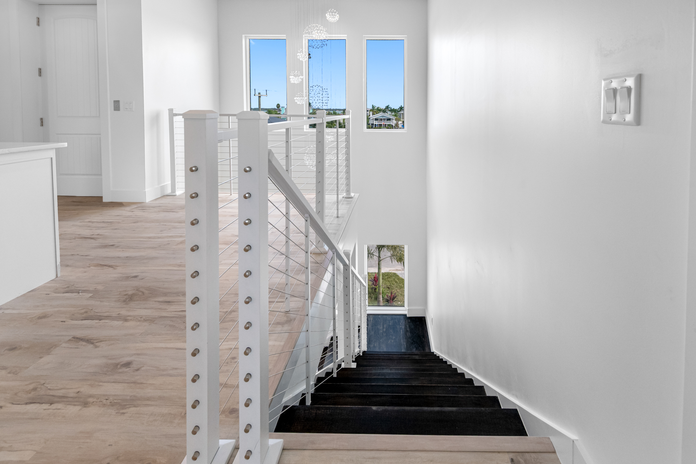 Madeira Beach, Florida, 33708, United States, 6 Bedrooms Bedrooms, ,6 BathroomsBathrooms,Residential,For Sale,1988521