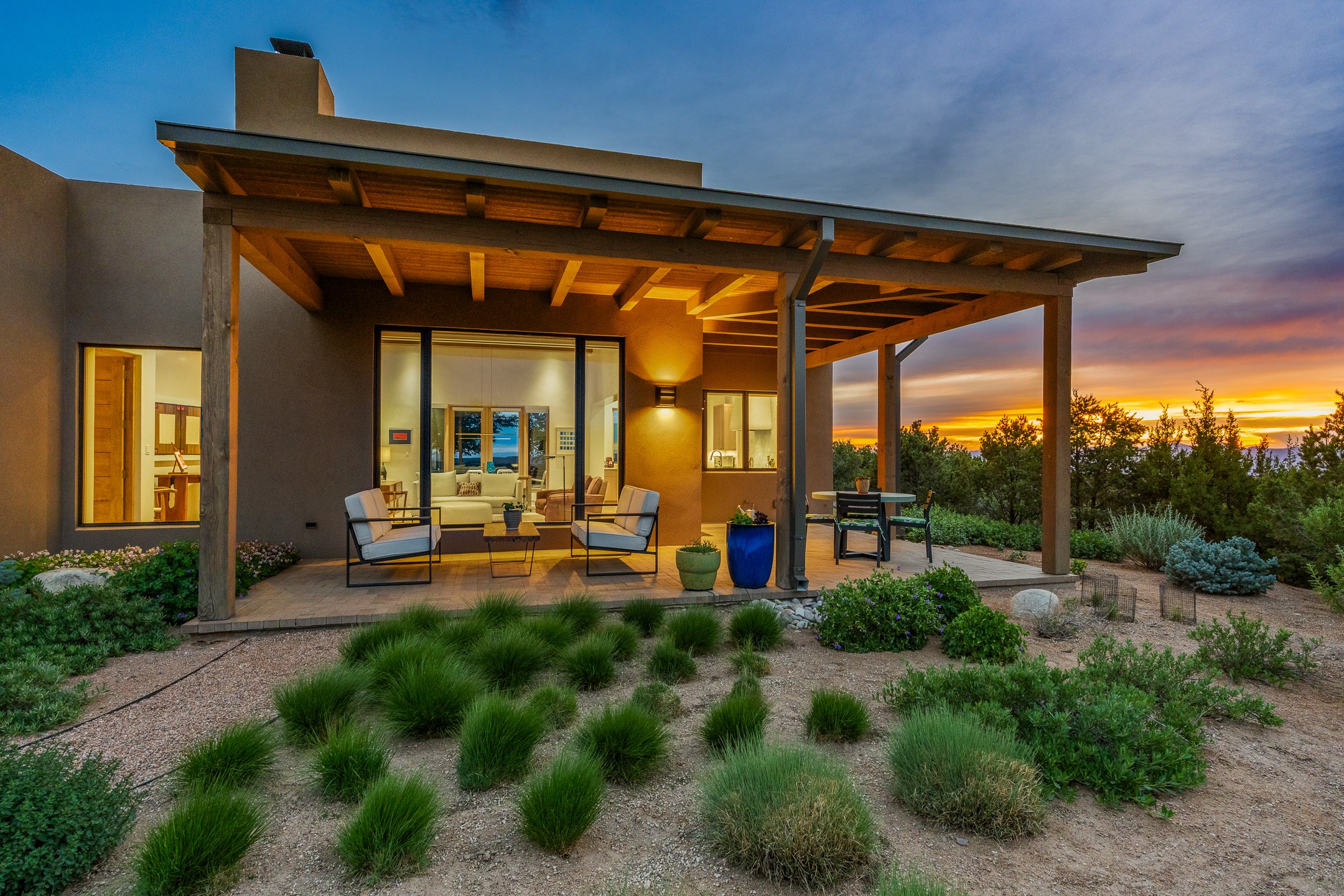  31 Sundance Ridge Circle - 物件實景