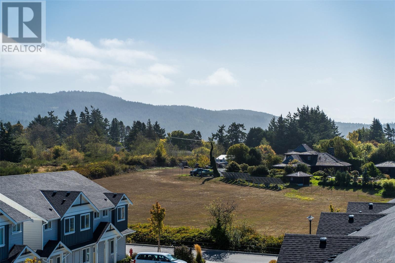SOOKE, British Columbia, V9Z 1L3, CA, 3 Bedrooms Bedrooms, ,4 BathroomsBathrooms,Residential,For Sale,1902628