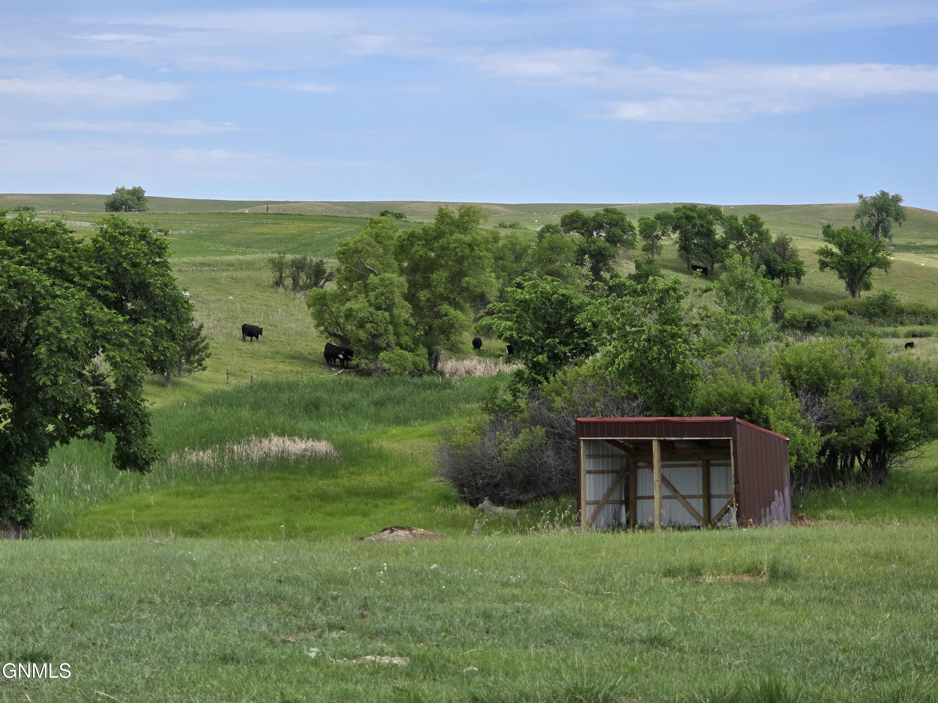 Zap, North Dakota, 58580, United States, 4 Bedrooms Bedrooms, ,1 BathroomBathrooms,Residential,For Sale,1937201
