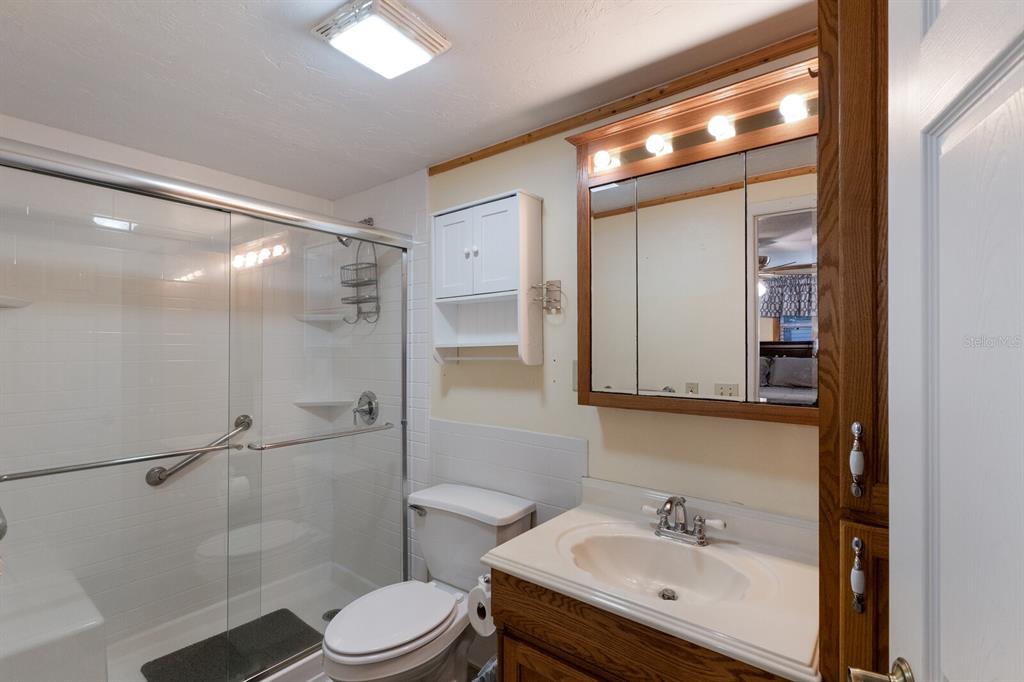 1640 Center Road, Terra Ceia, Florida, 34250, United States, 3 Bedrooms Bedrooms, ,2 BathroomsBathrooms,Residential,For Sale,1640 Center Road,1655689