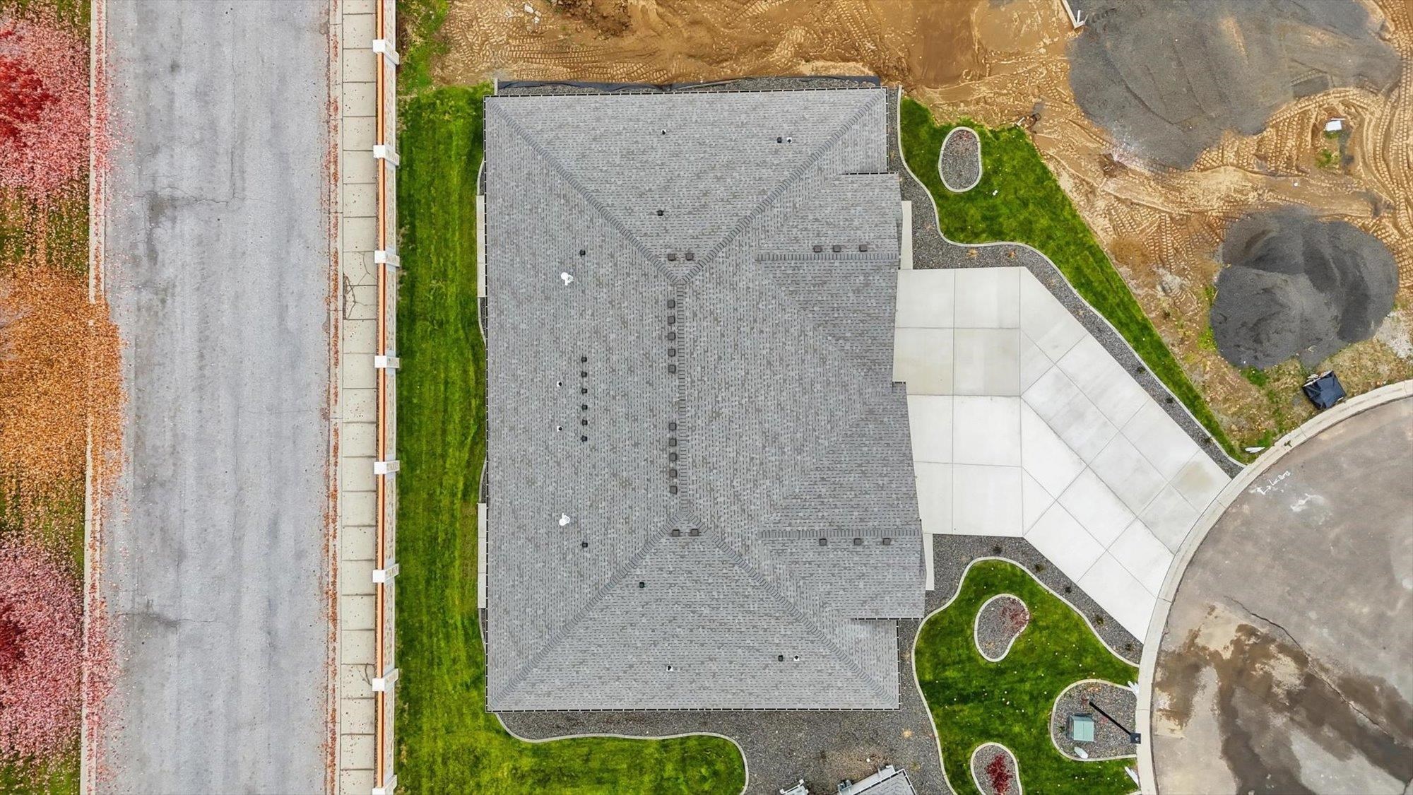 Deer Park, Washington, 99006, United States, 3 Bedrooms Bedrooms, ,2 BathroomsBathrooms,Residential,For Sale,1992798