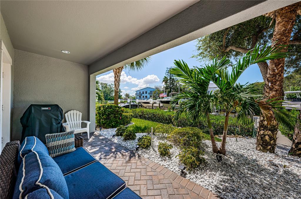 Indian Rocks Beach, Florida, 33785, United States, 4 Bedrooms Bedrooms, ,3 BathroomsBathrooms,Residential,For Sale,1938531