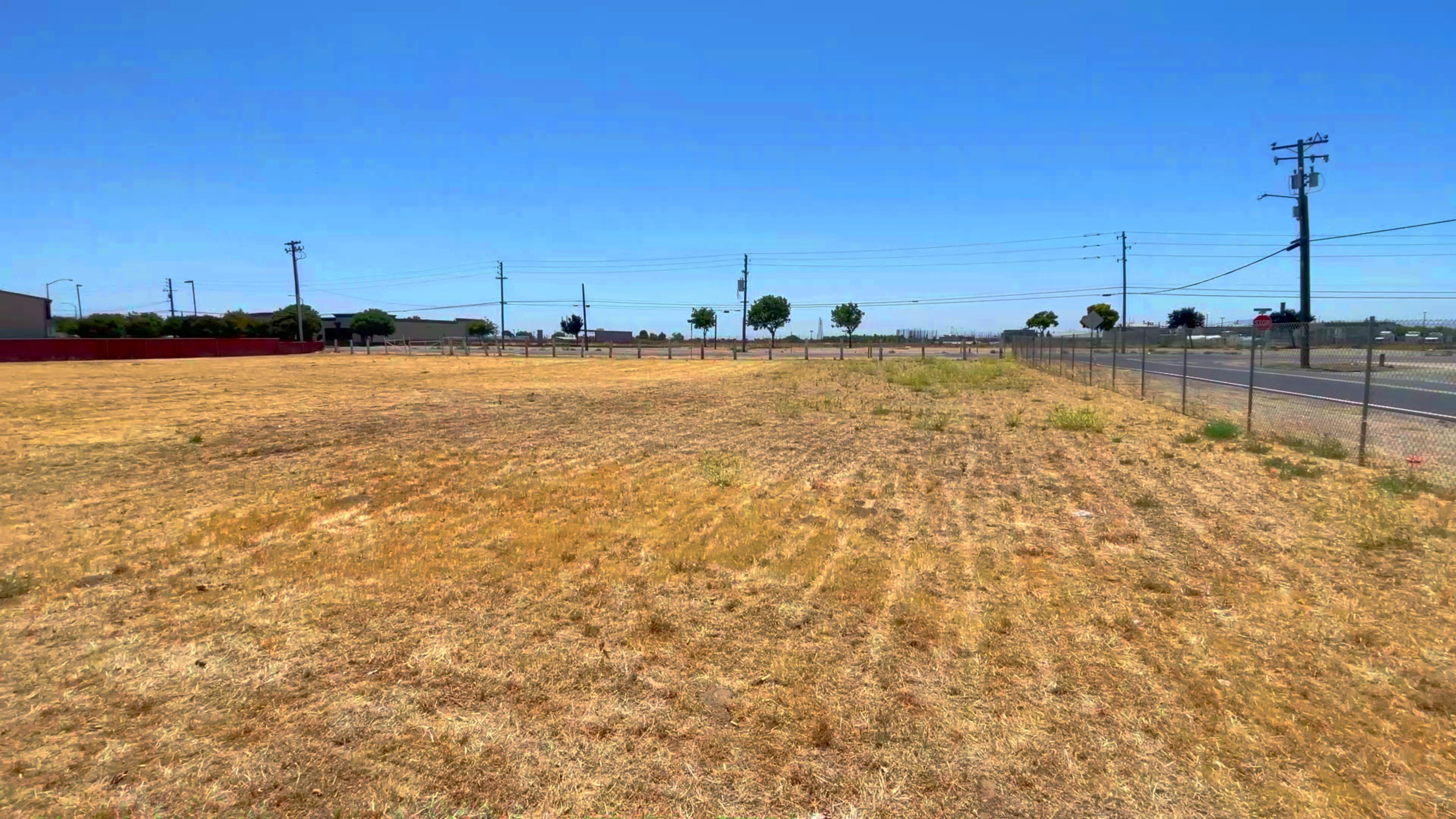 Manteca, California, 95337, United States, 3 Bedrooms Bedrooms, ,2 BathroomsBathrooms,Land,For Sale,1982014