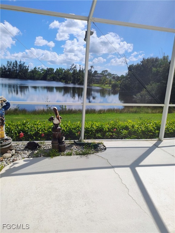 Bokeelia, Florida, 33922, United States, 3 Bedrooms Bedrooms, ,2 BathroomsBathrooms,Residential,For Sale,1983282