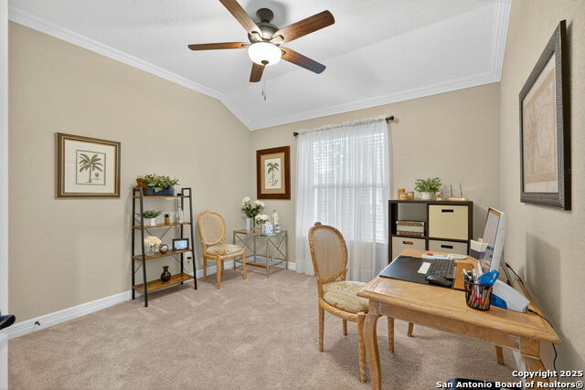 Fair Oaks Ranch, Texas, 78015, United States, 4 Bedrooms Bedrooms, ,4 BathroomsBathrooms,Residential,For Sale,1917341