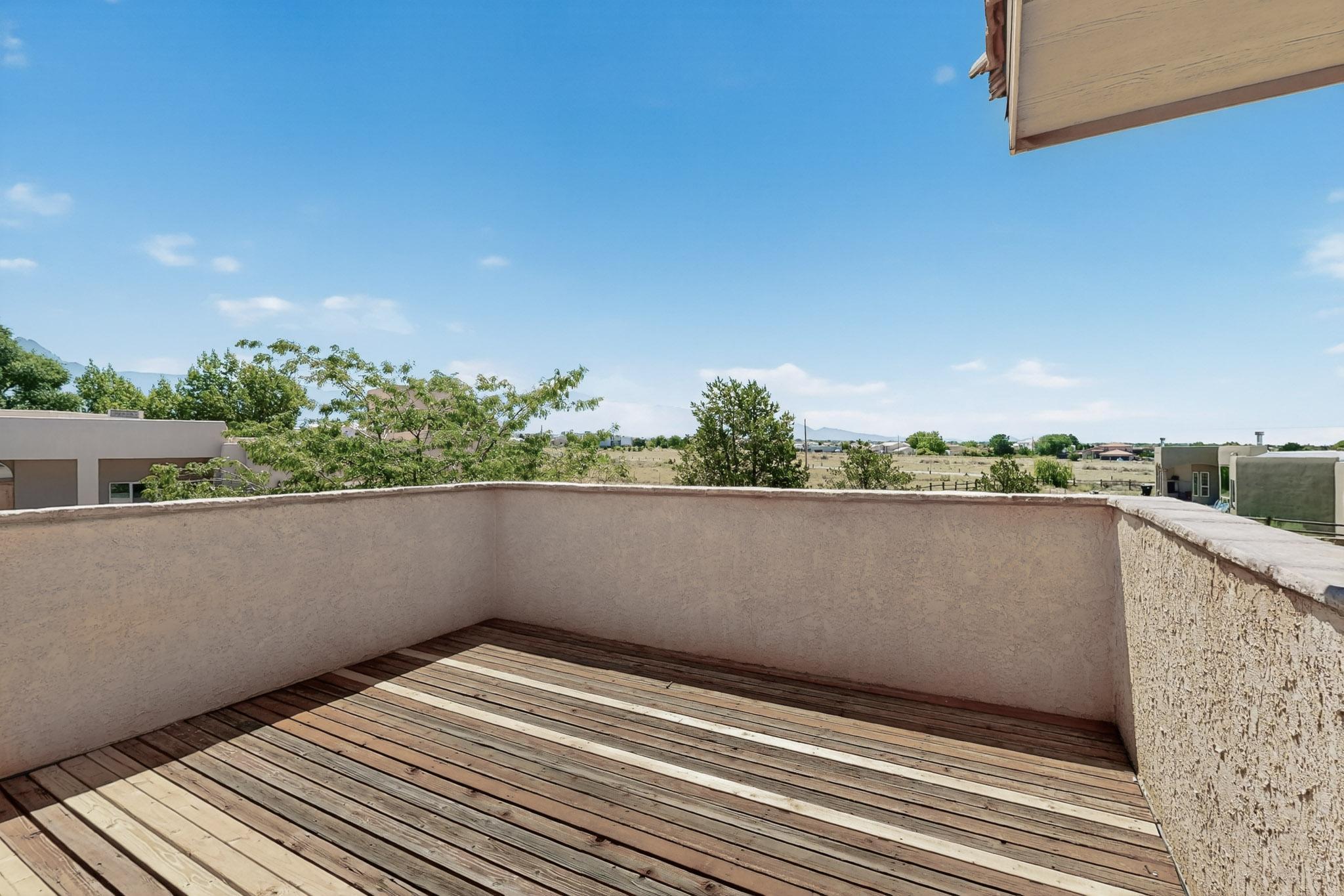 Albuquerque, New Mexico, 87122, United States, 4 Bedrooms Bedrooms, ,3 BathroomsBathrooms,Residential,For Sale,1914202