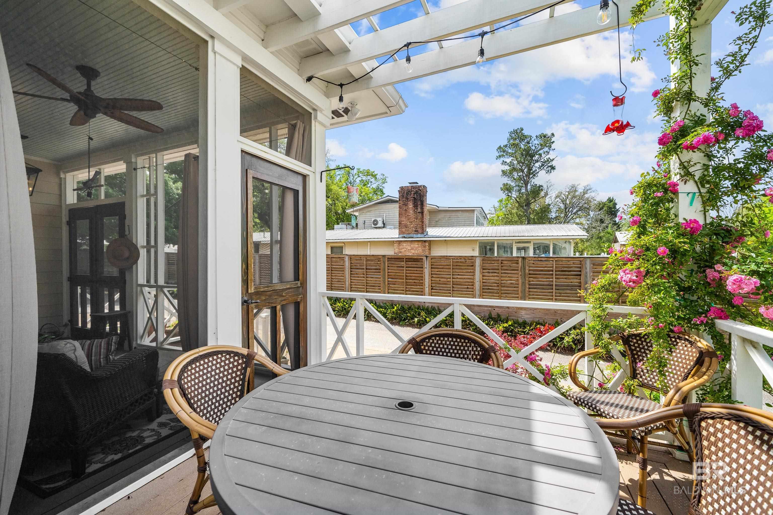 Fairhope, Alabama, 36532, United States, 3 Bedrooms Bedrooms, ,4 BathroomsBathrooms,Residential,For Sale,1805118