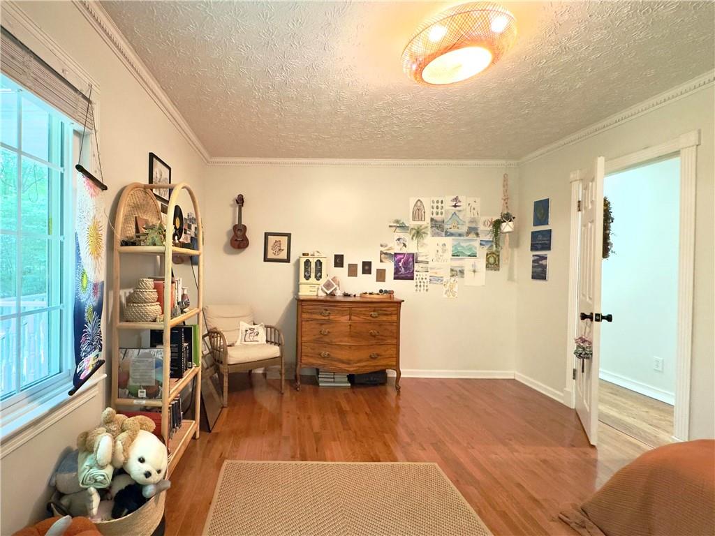 Senoia, Georgia, 30276, United States, 3 Bedrooms Bedrooms, ,3 BathroomsBathrooms,Residential,For Sale,1912079