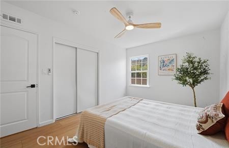 Gardena, California, 90249, United States, 3 Bedrooms Bedrooms, ,2 BathroomsBathrooms,Residential,For Sale,1987394