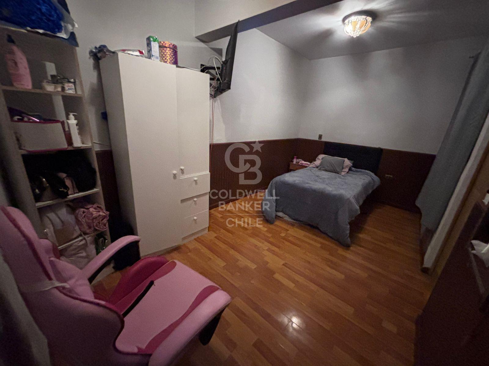 Antofagasta, Chile, 5 Bedrooms Bedrooms, ,5 BathroomsBathrooms,Residential,For Sale,1958486