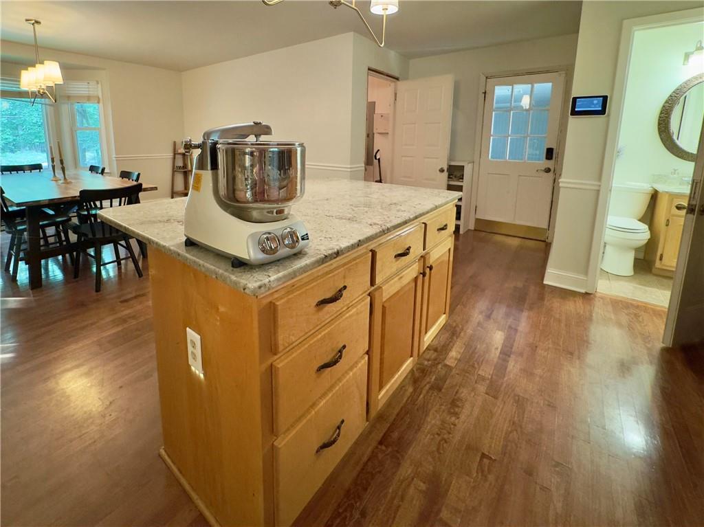 Senoia, Georgia, 30276, United States, 3 Bedrooms Bedrooms, ,3 BathroomsBathrooms,Residential,For Sale,1912079