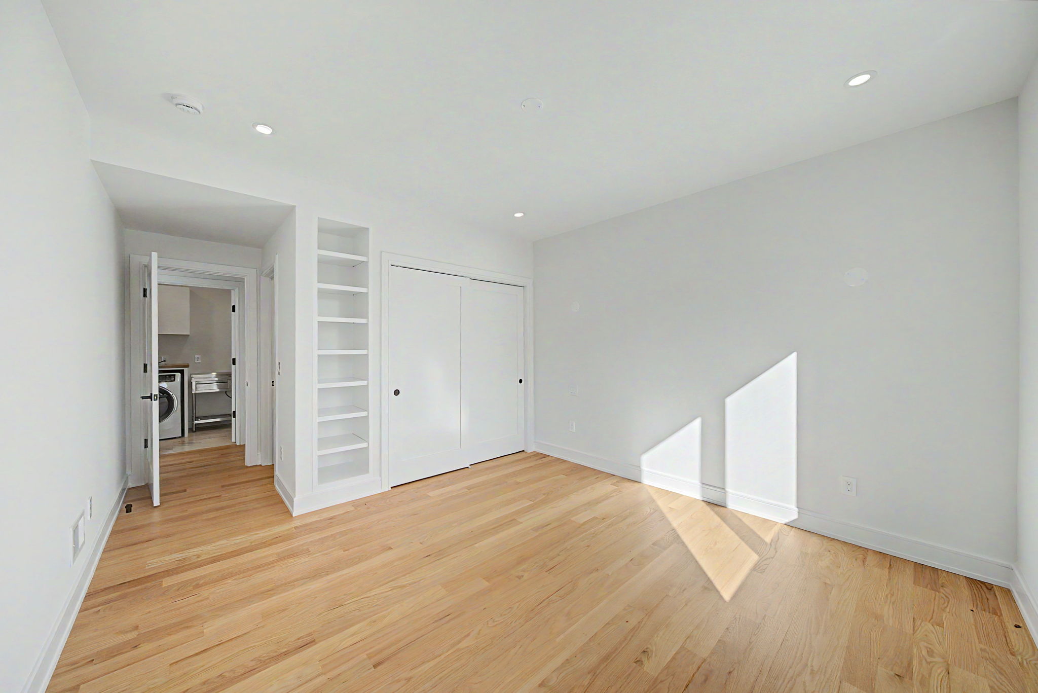  70 Carleton Terrace, Cresskill, NJ, 07626 - 物件實景