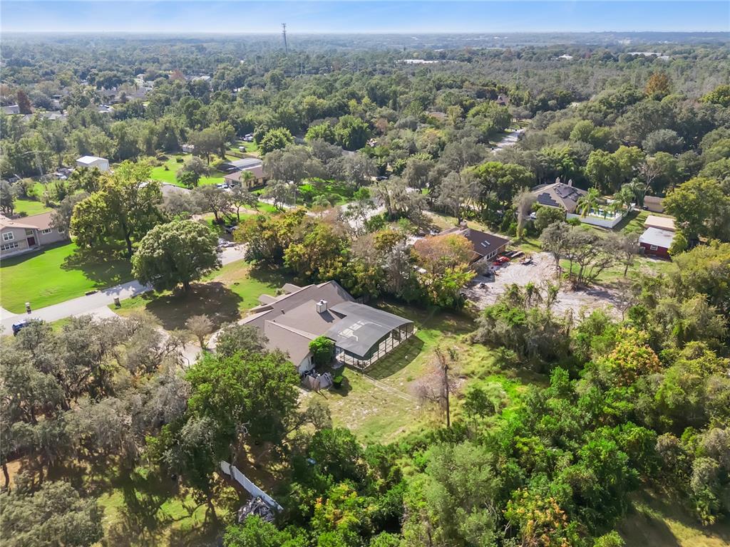 Orlando, Florida, 32818, United States, 3 Bedrooms Bedrooms, ,2 BathroomsBathrooms,Residential,For Sale,2002102