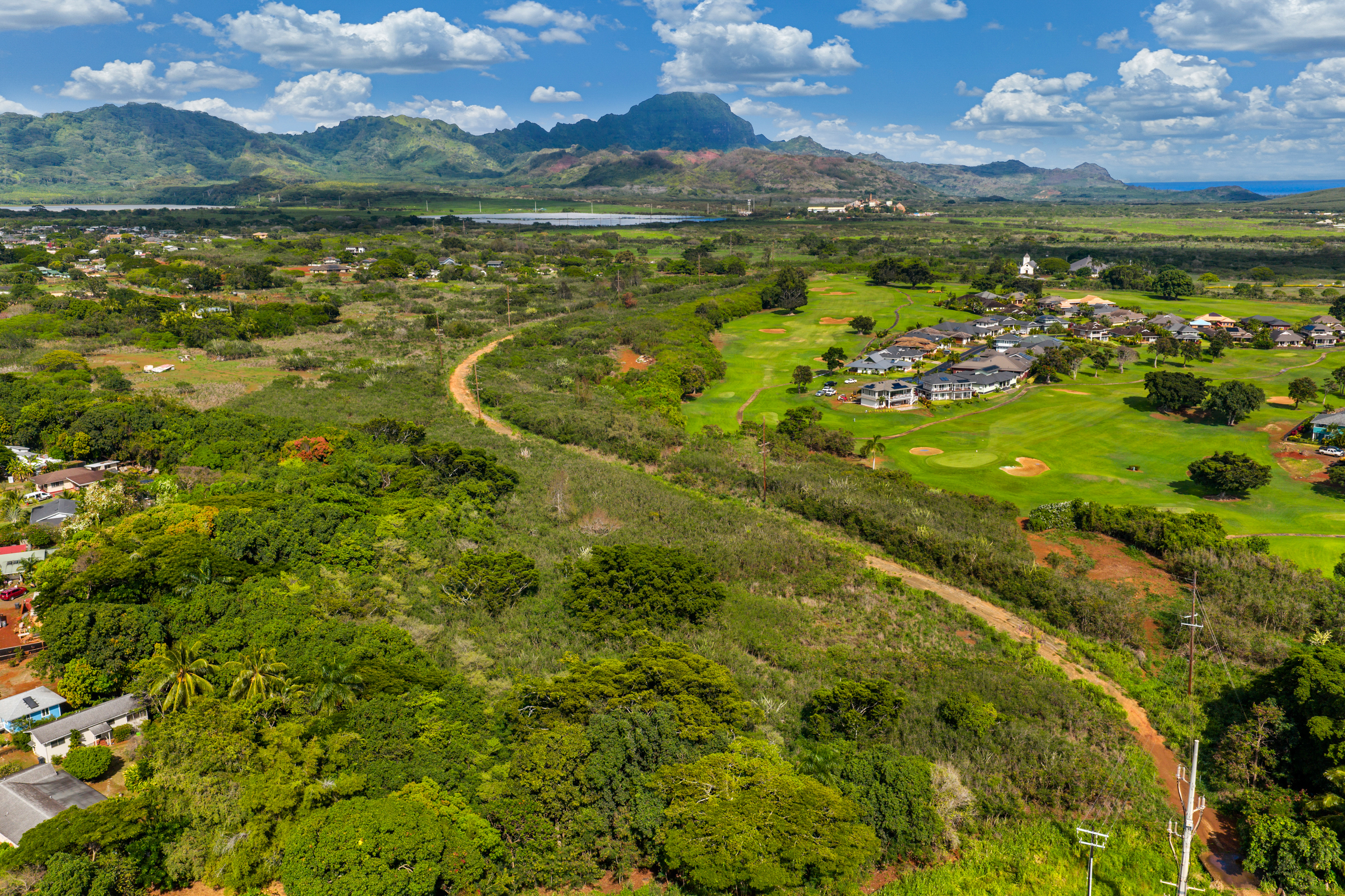  Koloa, HI, 96756 - 物件實景