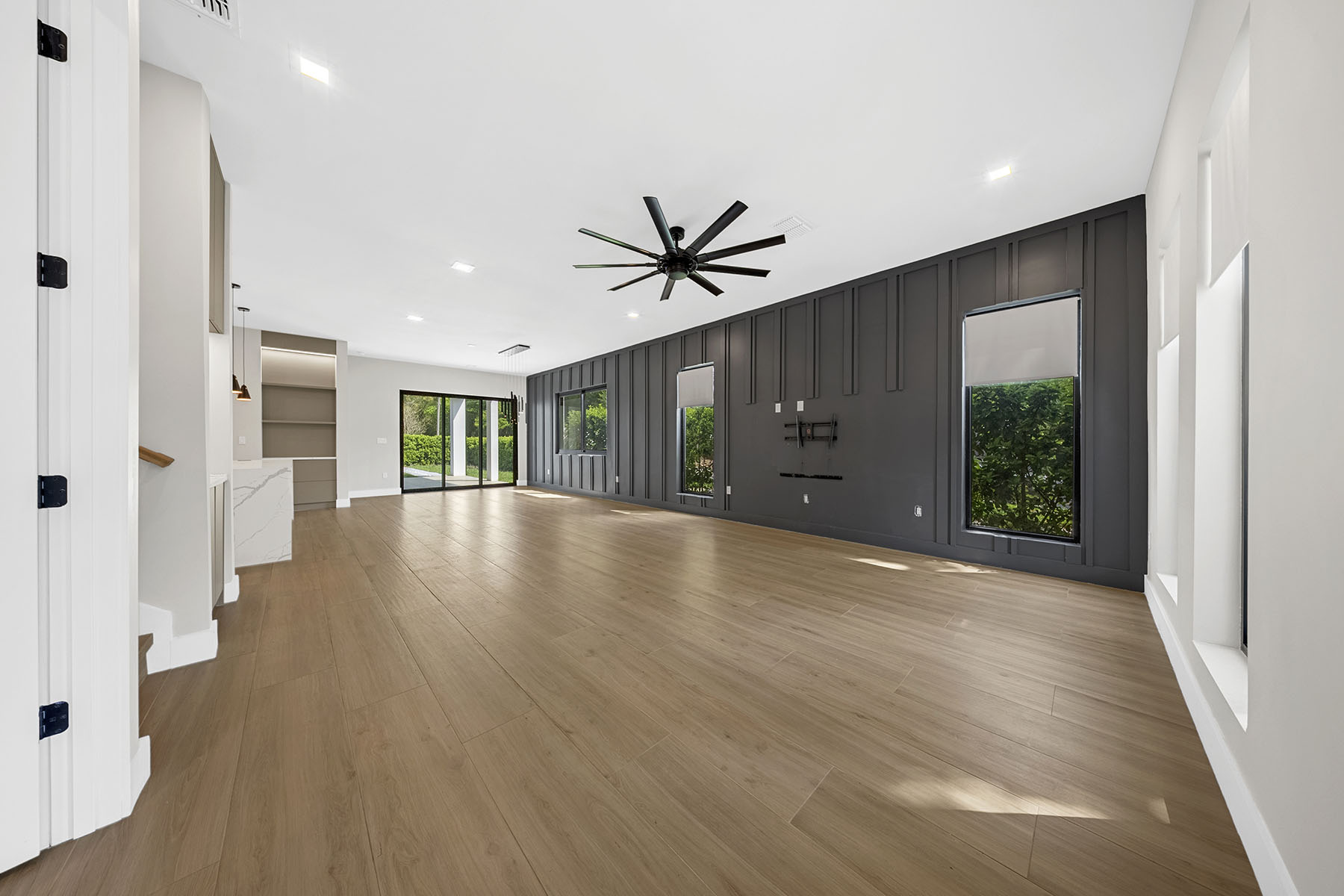  ORLANDO - 物件實景