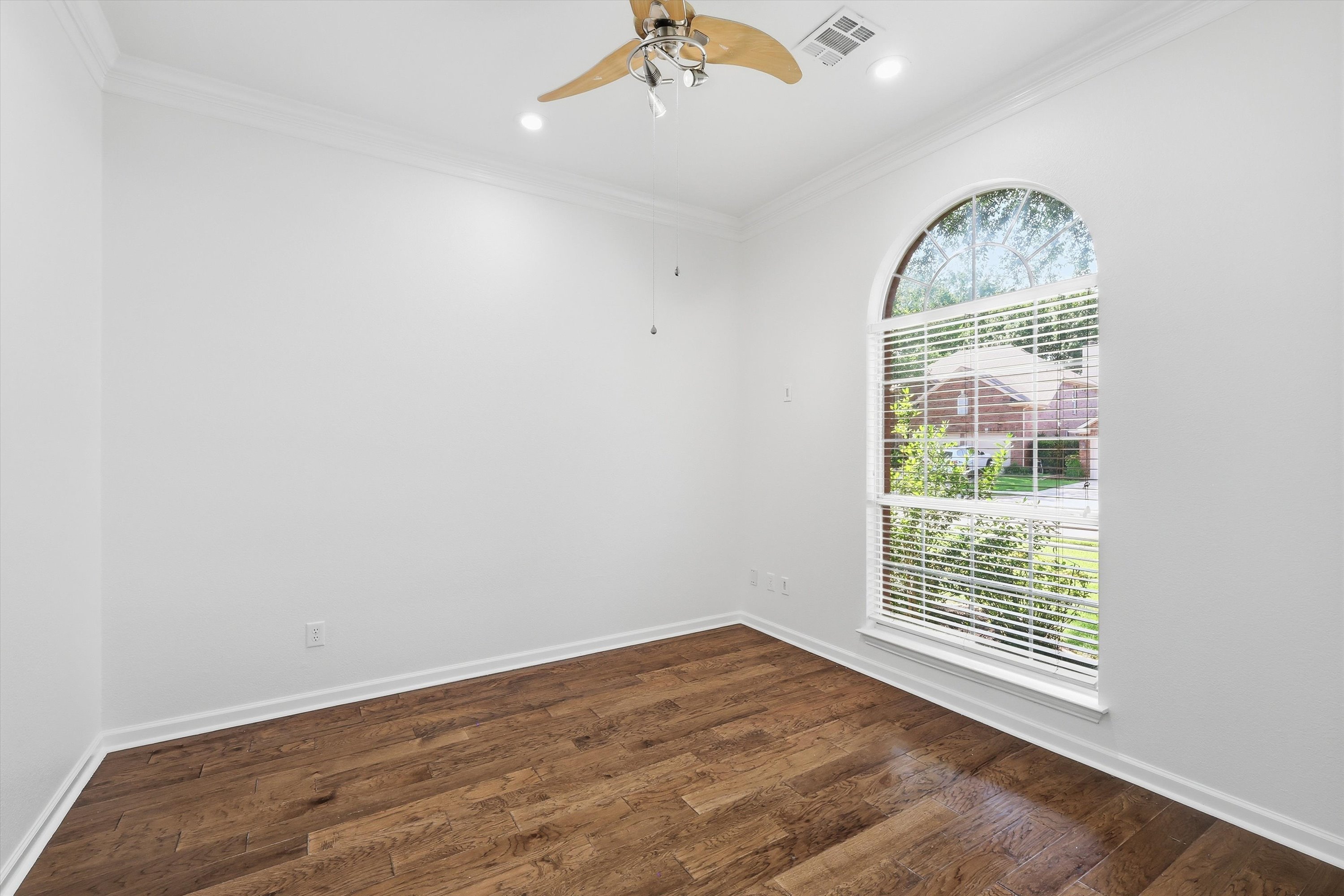  3631 Appalachian Way, Flower Mound, TX, 75022 - 物件實景