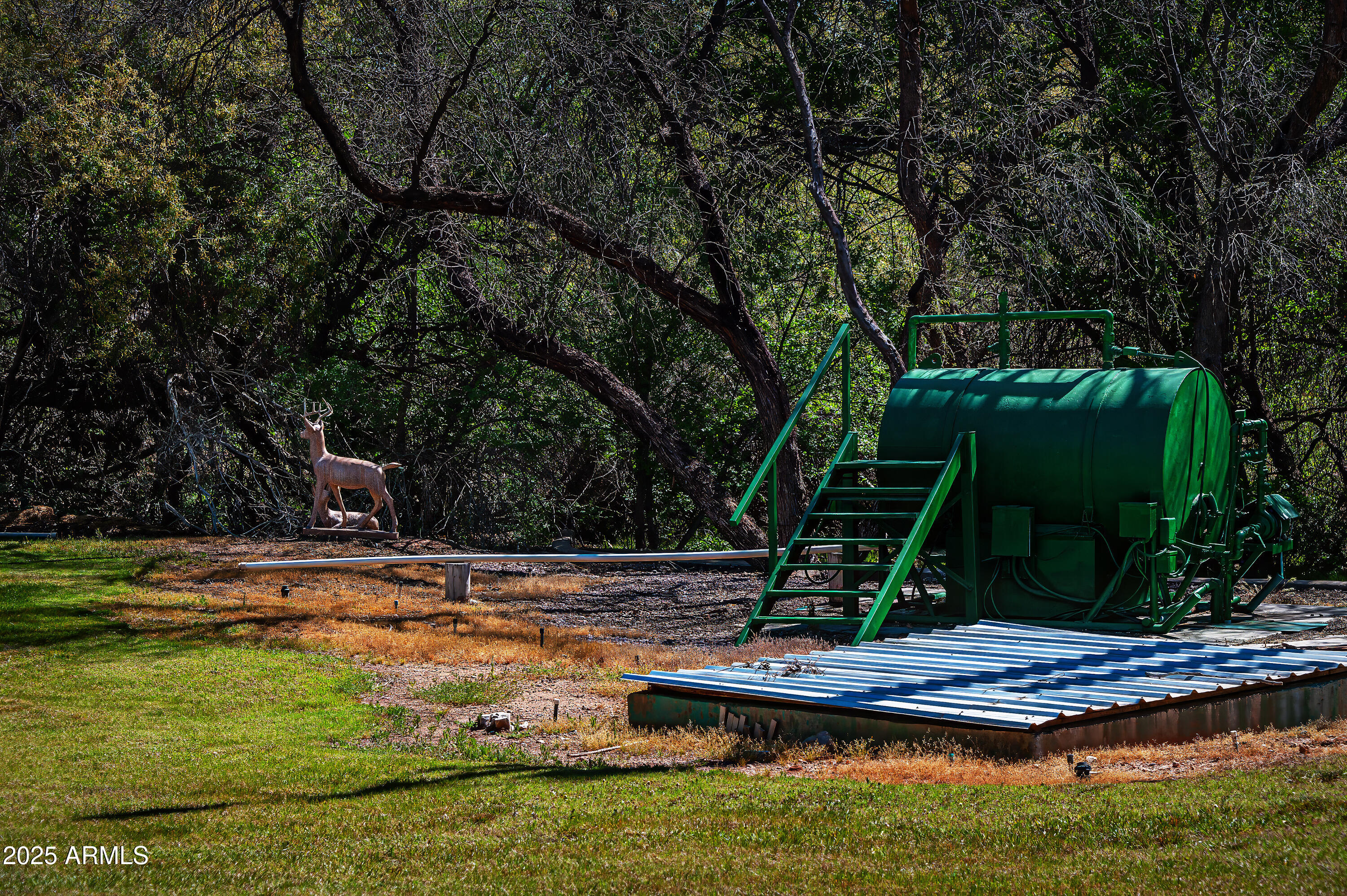 Cornville, Arizona, 86325, United States, 4 Bedrooms Bedrooms, ,3 BathroomsBathrooms,Residential,For Sale,2003408
