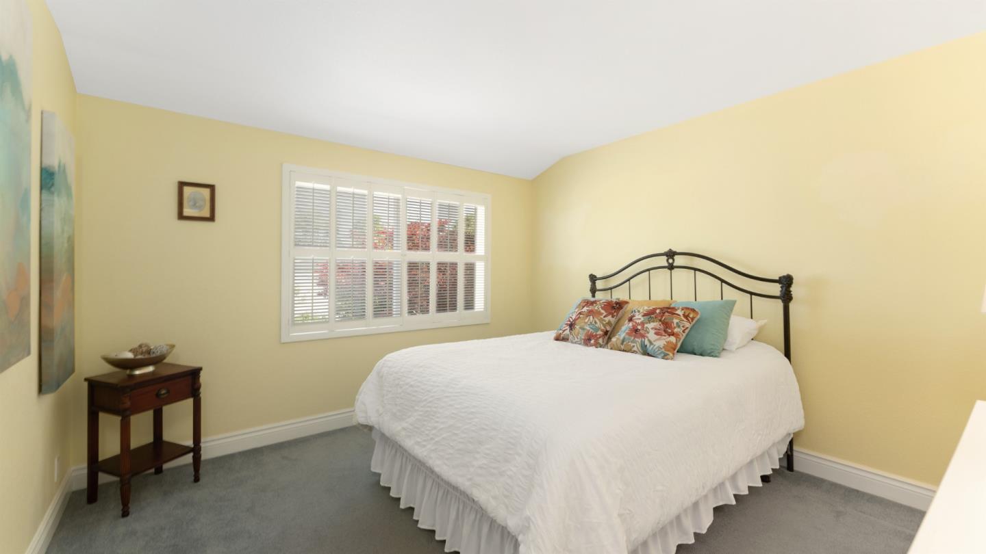 San Jose - Blossom Valley, California, 95123, United States, 3 Bedrooms Bedrooms, ,2 BathroomsBathrooms,Residential,For Sale,1742904