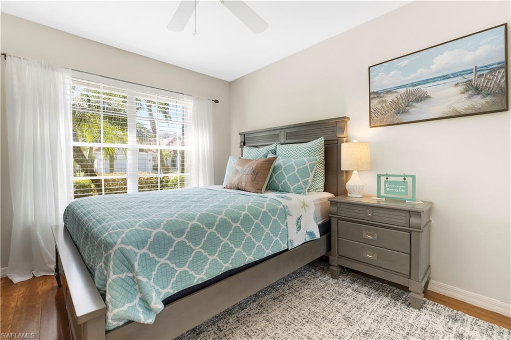 Fort Myers, Florida, 33913, United States, 4 Bedrooms Bedrooms, ,2 BathroomsBathrooms,Residential,For Sale,1966901