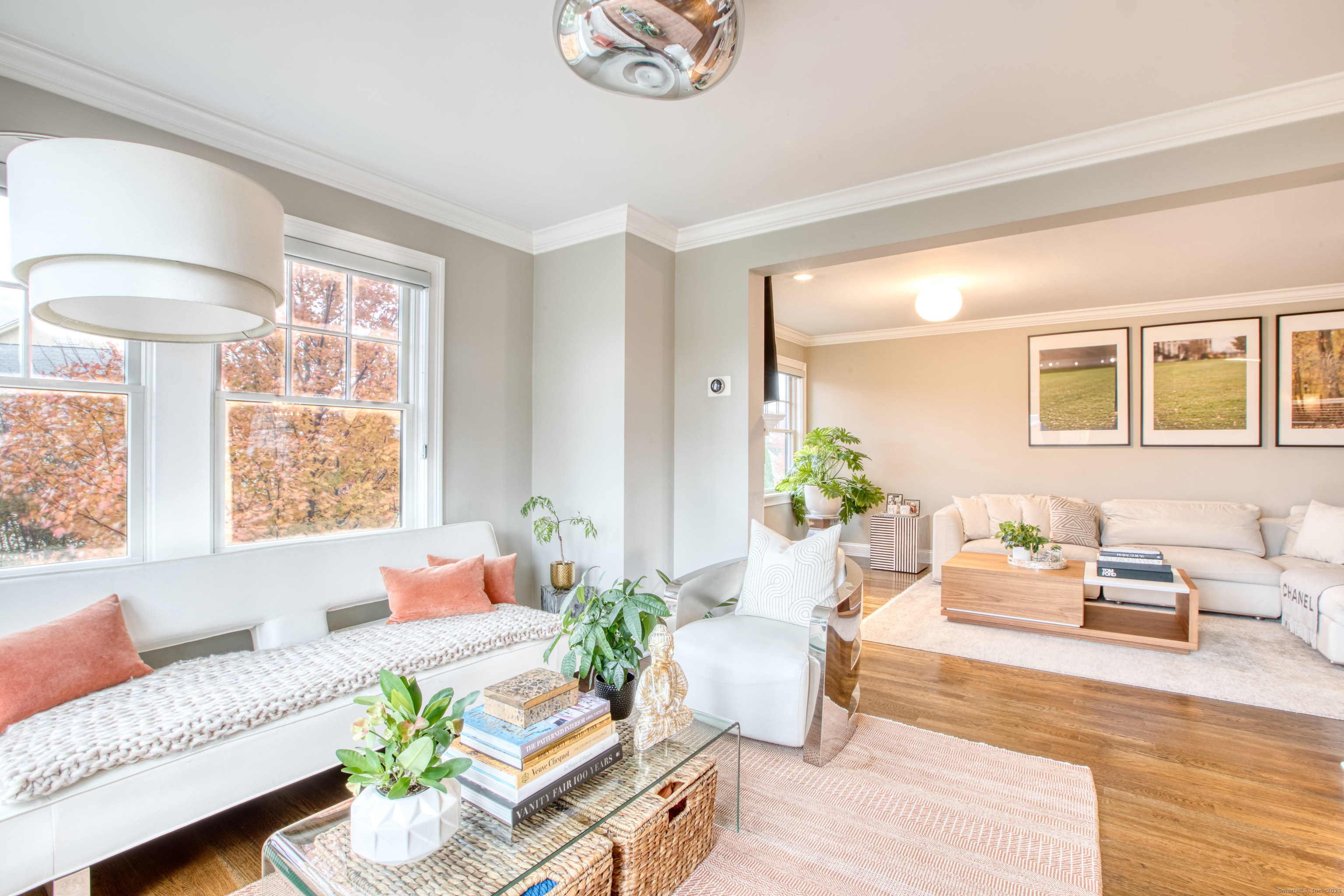 Greenwich, Connecticut, 06807, United States, 4 Bedrooms Bedrooms, ,4 BathroomsBathrooms,Residential,For Sale,1994508