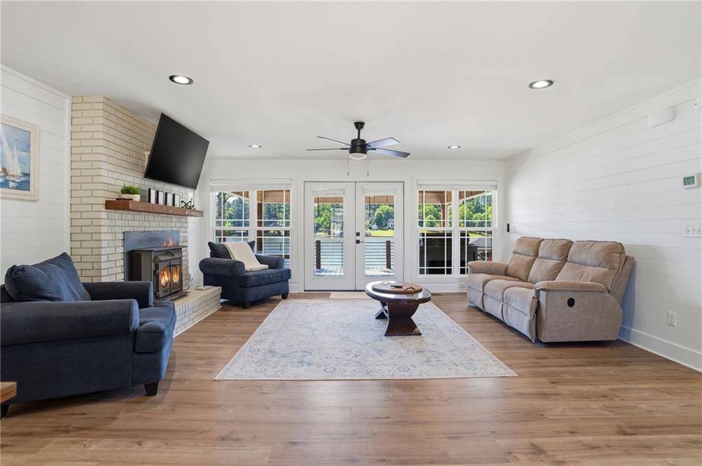 Milledgeville, Georgia, 31061, United States, 4 Bedrooms Bedrooms, ,4 BathroomsBathrooms,Residential,For Sale,2039885