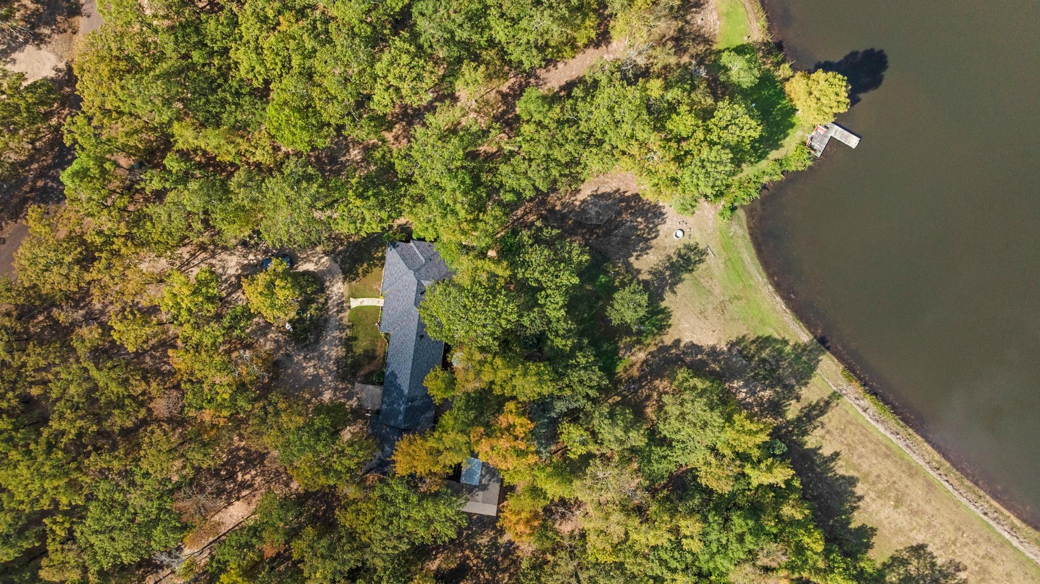 Powderly, Texas, 75473, United States, 3 Bedrooms Bedrooms, ,3 BathroomsBathrooms,Residential,For Sale,1976558