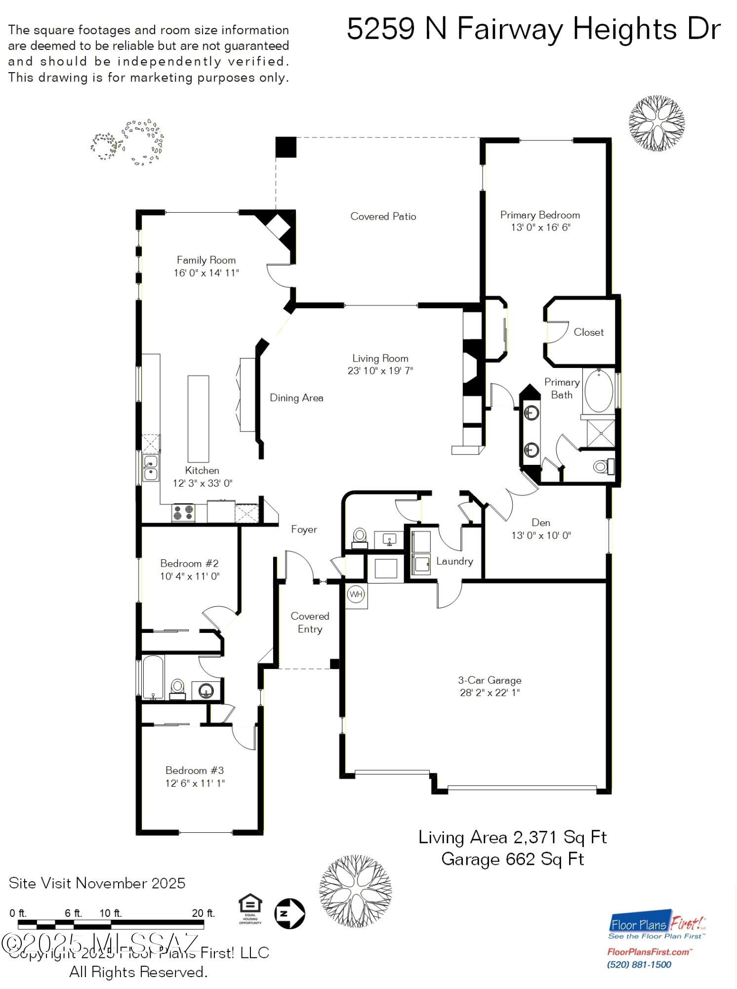 Tucson, Arizona, 85749, United States, 3 Bedrooms Bedrooms, ,3 BathroomsBathrooms,Residential,For Sale,1999814