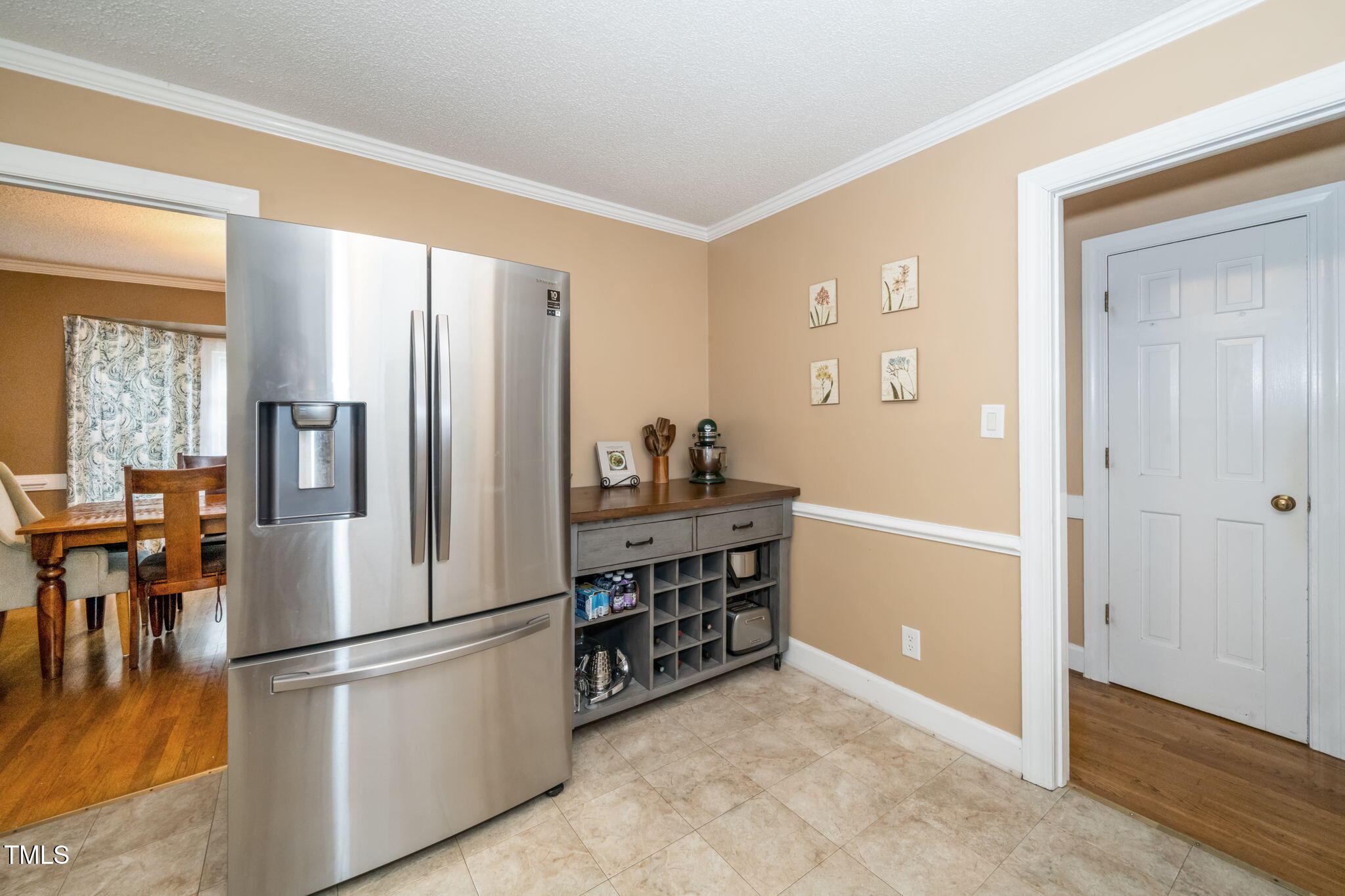 Cary, North Carolina, 27513, United States, 4 Bedrooms Bedrooms, ,3 BathroomsBathrooms,Residential,For Sale,1924824