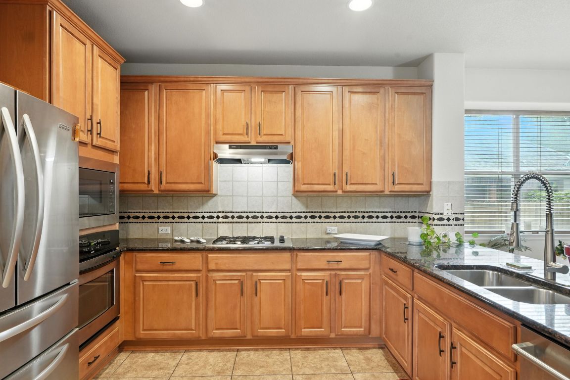 Leander, Texas, 78641, United States, 3 Bedrooms Bedrooms, ,3 BathroomsBathrooms,Residential,For Sale,1891676