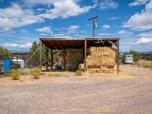 13007 Shavano Valley Rd, Montrose, Colorado, 81403, United States, 7 Bedrooms Bedrooms, ,4 BathroomsBathrooms,Residential,For Sale,13007 Shavano Valley Rd,1673126