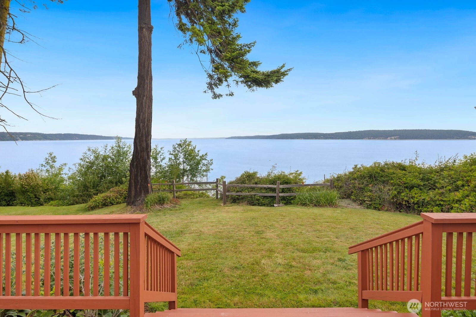 Langley, Washington, 98260, United States, 2 Bedrooms Bedrooms, ,1 BathroomBathrooms,Residential,For Sale,1848332
