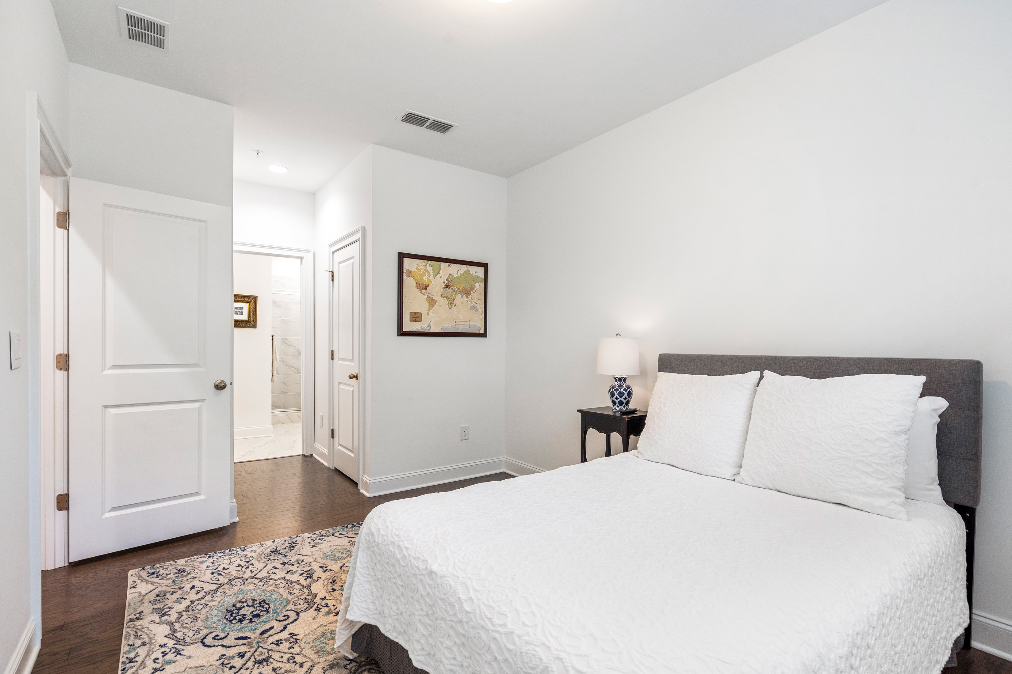  Exceptional Residence Offers a Blend of Privacy, Sophistication and Livability - 物件實景