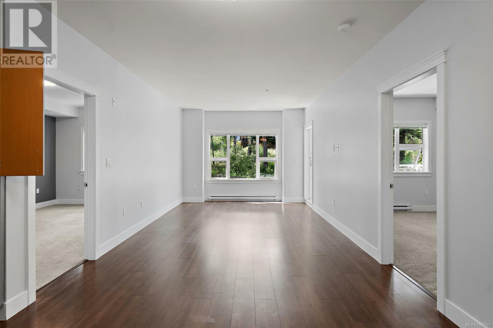 VIEW ROYAL, British Columbia, V9B 0S8, CA, 2 Bedrooms Bedrooms, ,2 BathroomsBathrooms,Residential,For Sale,1874139