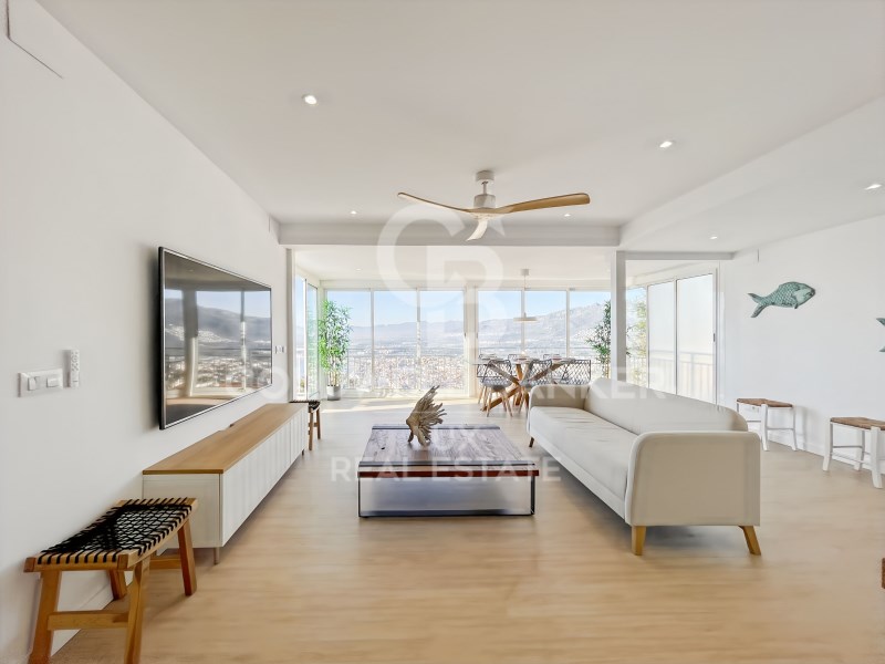 Roses, Catalonia, ES, 3 Bedrooms Bedrooms, ,2 BathroomsBathrooms,Residential,For Sale,1682615